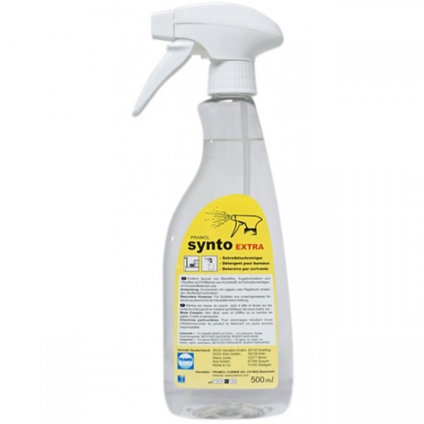 Pramol synto extra 500 ml.jpg