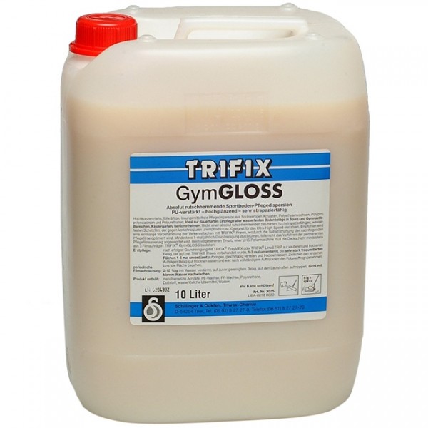 TRIFIX GymGLOSS 10 l.jpg