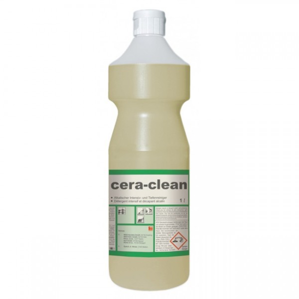 Pramol cera-clean 1 l.jpg