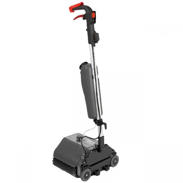 NUMATIC 147280 Duplex 280i.jpg