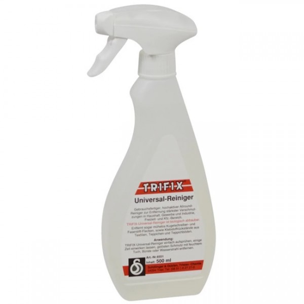 TRIFIX Universalreiniger 500 ml.jpg