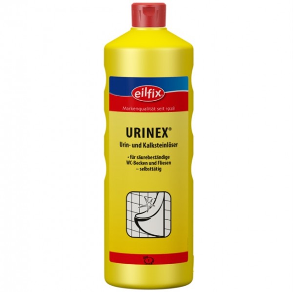 BC Urinex 1 l.jpg