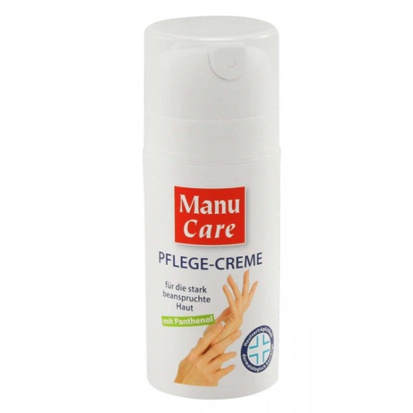 BC Manu-Care 100 ml Pflegecreme.jpg