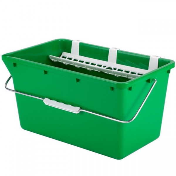 UNGER Eimer 18 l #QB120.jpg
