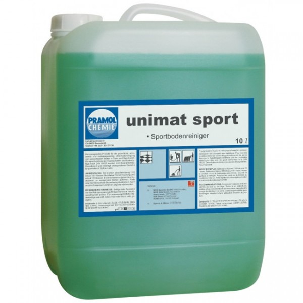 Pramol unimat sport 10 l.jpg