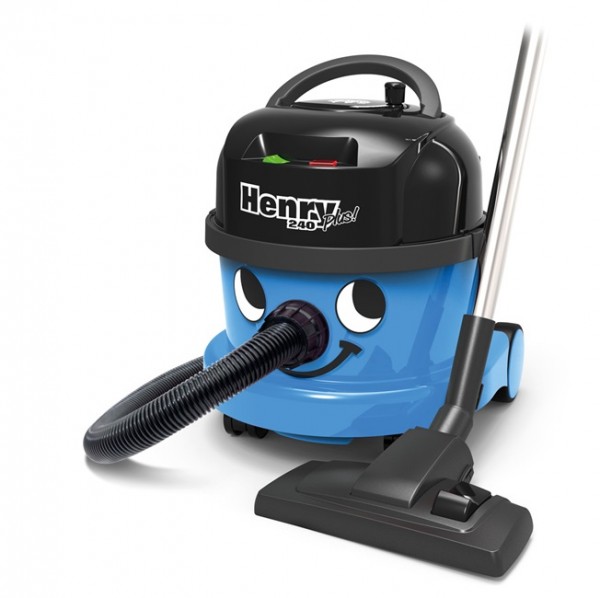 Numatic PPR240-11 blau.jpg