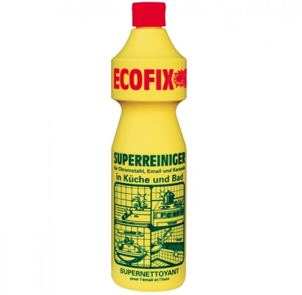 Pramol ecofix 1 l.jpg