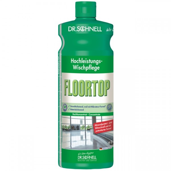 DR. SCHNELL Floortop 1 l.jpg