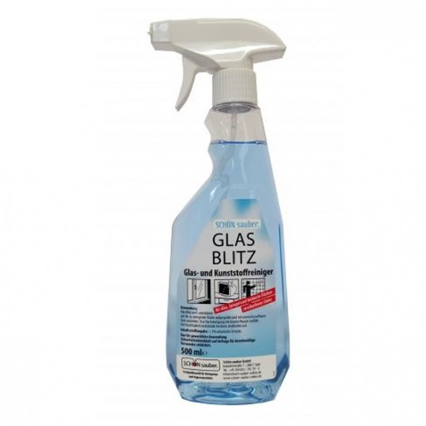 BLITZ Glasreiniger 500 ml Sprühfl..jpg