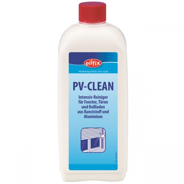 BC PV-Clean Kunststoff-Rein. 500 ml.jpg