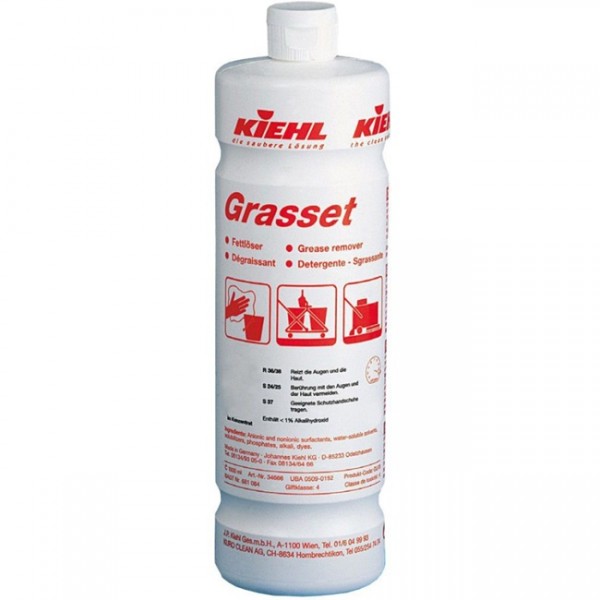 KIEHL Grasset 1 l.jpg