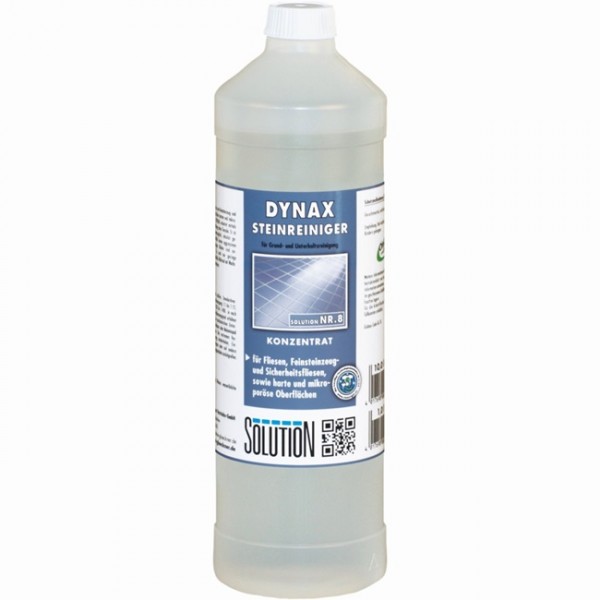 Sol. Nr. 8 DYNAX 1 l.jpg