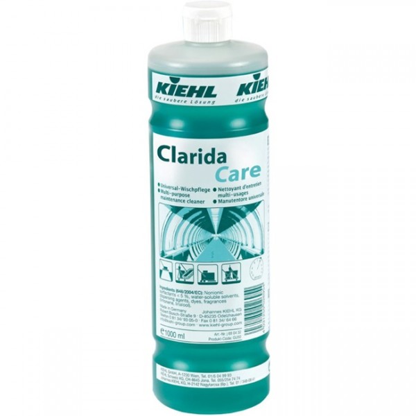 KIEHL Clarida Care 1 l.jpg