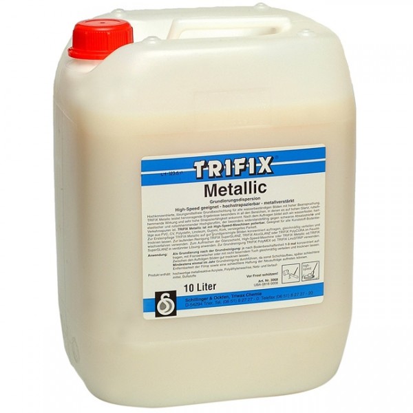 TRIFIX Metallic 10 l.jpg