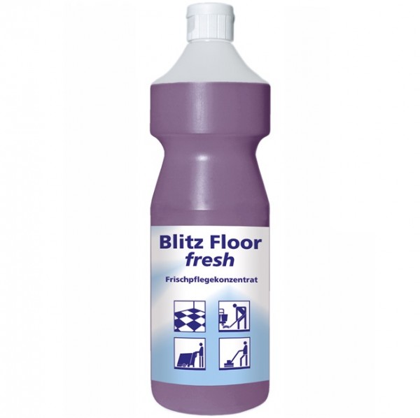 Blitz Floor fresh 1 l.jpg