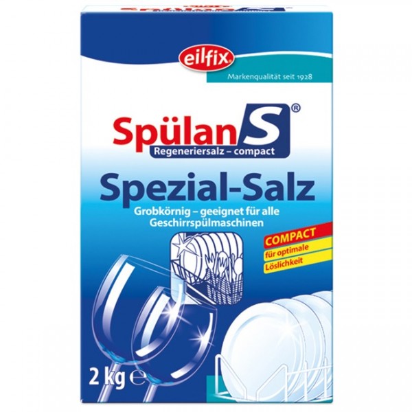 SPÜLAN Regeneriersalz 2 kg GROB.jpg