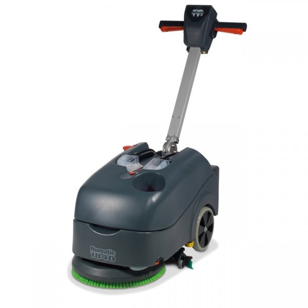 Numatic TTB1840G.jpg
