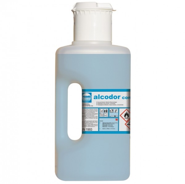 Pramol alcodor 1 l.jpg