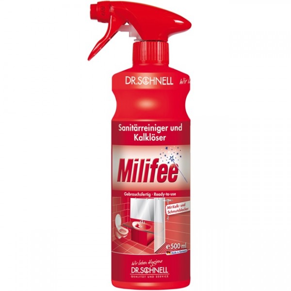 DR. SCHNELL Milifee 500 ml Sprühfl..jpg