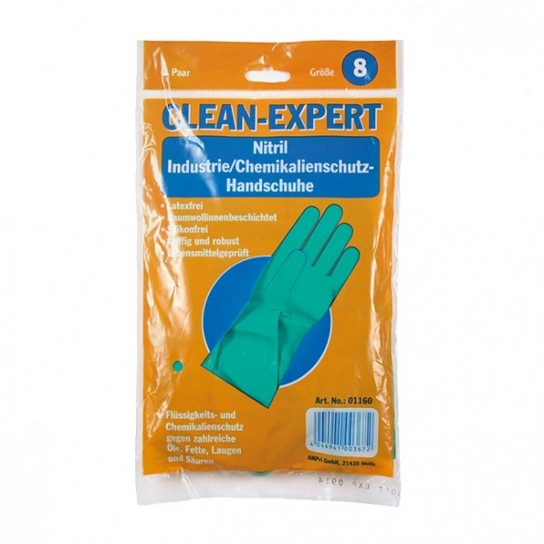 Clean-Expert.jpg