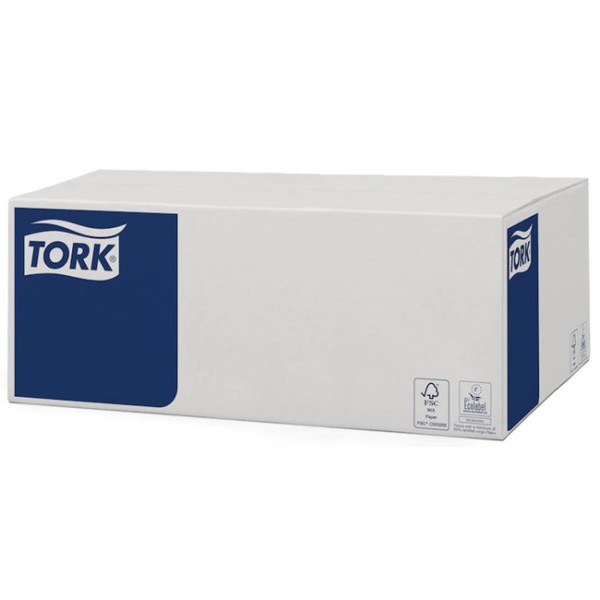 TORK #290276 Handtuchpapier 25x50.jpg