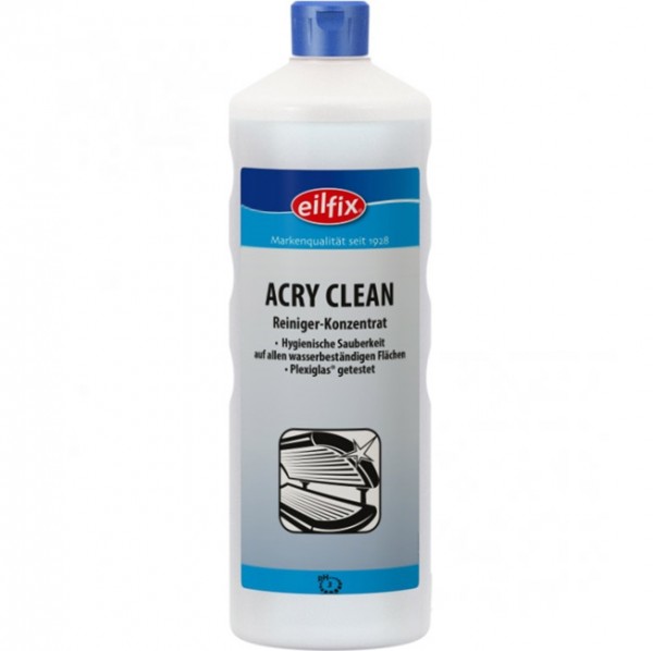 BC Acry-Clean 1 l.jpg