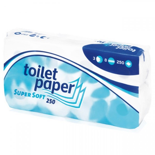Toilettenpapier 3lg SuperSOFT.jpg
