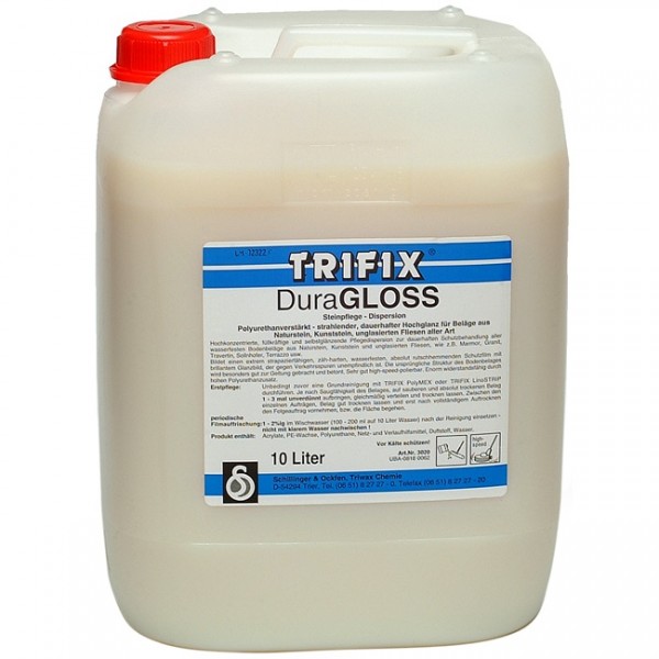 TRIFIX DuraGLOSS 10 l.jpg