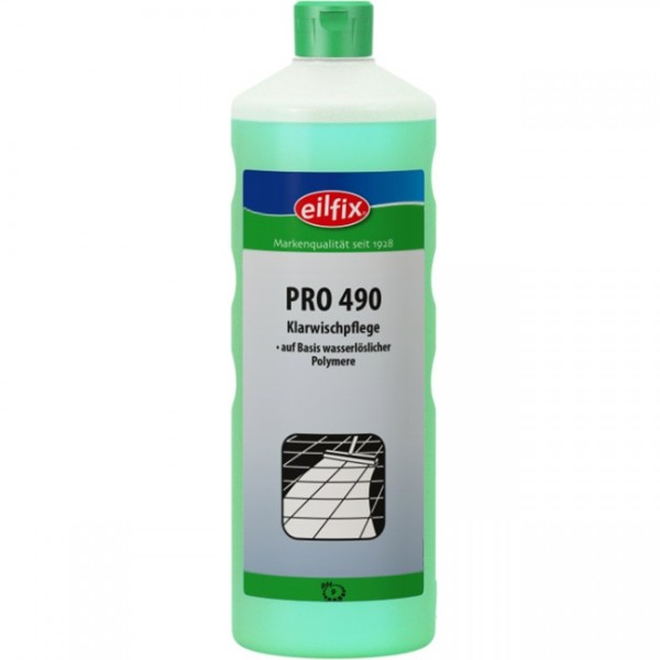 BC PRO-490 Klarwischpflege 1 l.jpg