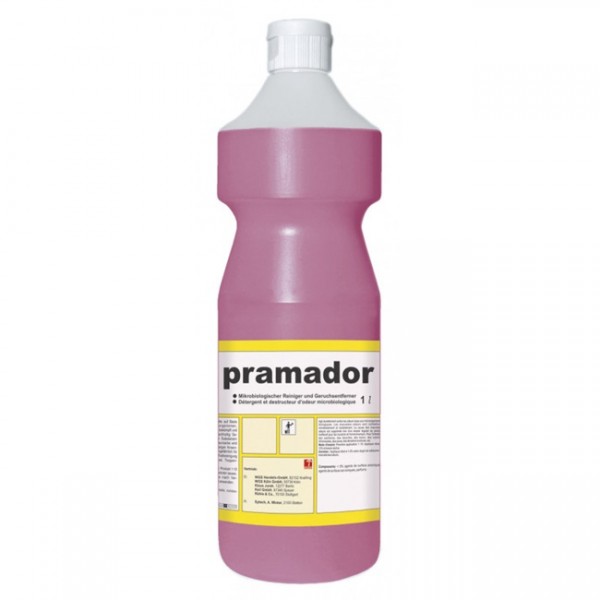 Pramol pramador 1 l.jpg