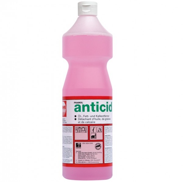 Pramol anticid 1 l.jpg