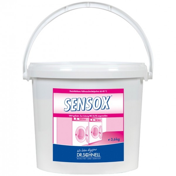 DR. SCHNELL Sensox 3,6 kg.jpg